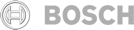 Bosh logo